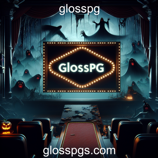A Evolução do Horror nos Videogames: Do Clássico ao Contemporâneo