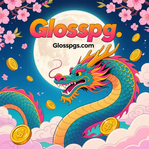 glosspg